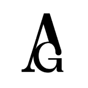Logo Audit G